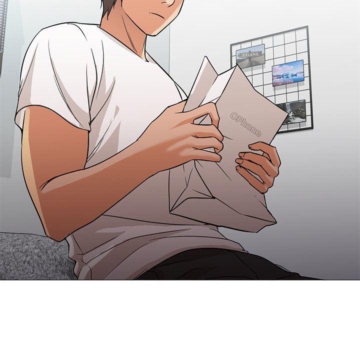 hentai漫画韩漫全集-GoodNight：22无删减无遮挡章节图片 