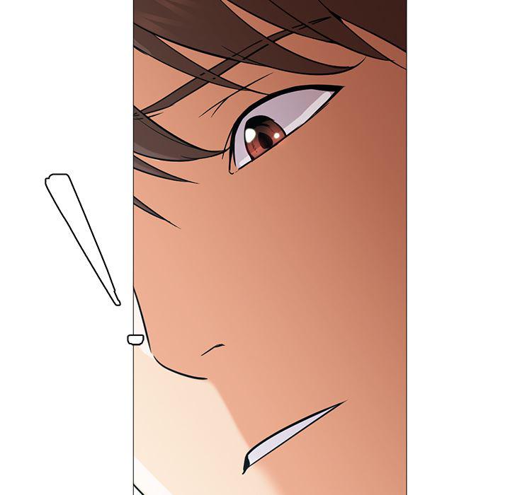 hentai漫画韩漫全集-GoodNight：22无删减无遮挡章节图片 
