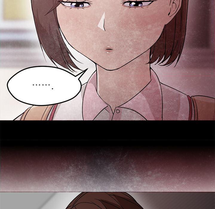 hentai漫画韩漫全集-GoodNight：22无删减无遮挡章节图片 