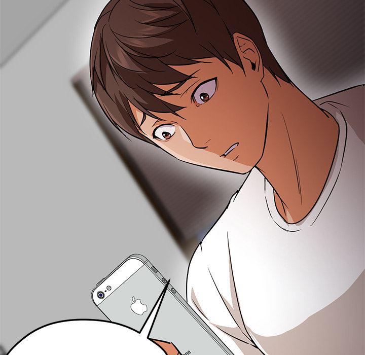 hentai漫画韩漫全集-GoodNight：22无删减无遮挡章节图片 