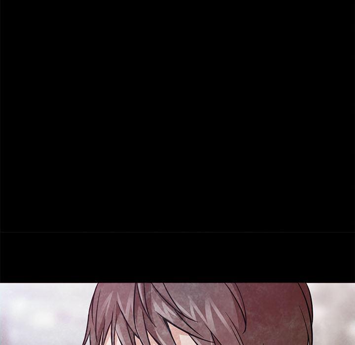 hentai漫画韩漫全集-GoodNight：22无删减无遮挡章节图片 