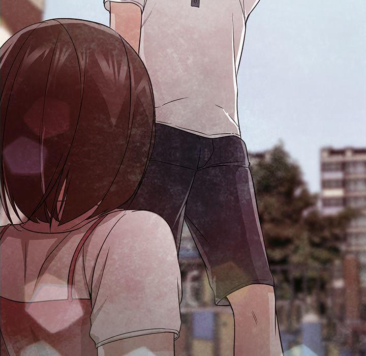 hentai漫画韩漫全集-GoodNight：22无删减无遮挡章节图片 