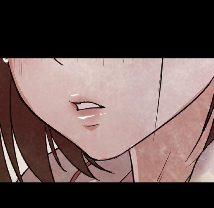 hentai漫画韩漫全集-GoodNight：22无删减无遮挡章节图片 