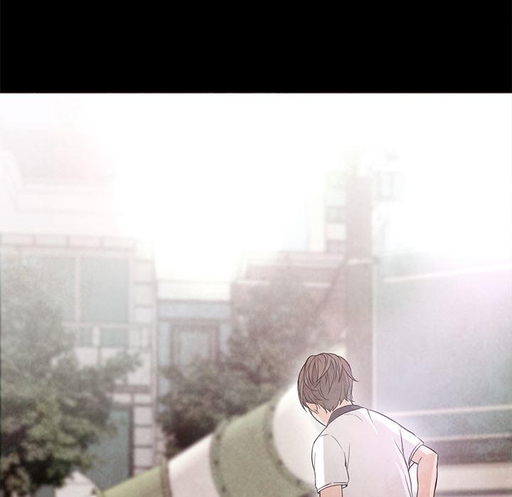 hentai漫画韩漫全集-GoodNight：22无删减无遮挡章节图片 