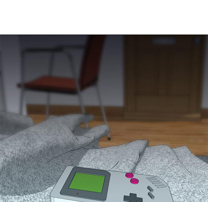 hentai漫画韩漫全集-GoodNight：22无删减无遮挡章节图片 
