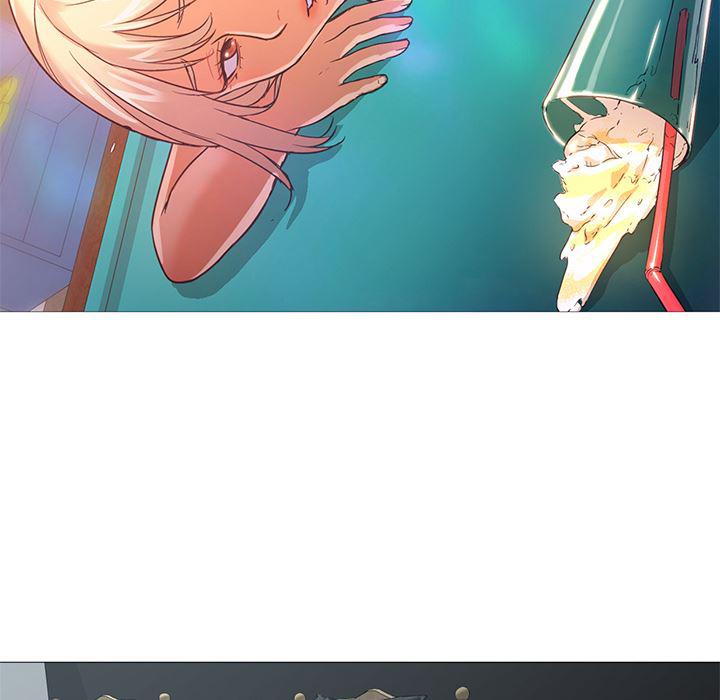 hentai漫画韩漫全集-GoodNight：22无删减无遮挡章节图片 