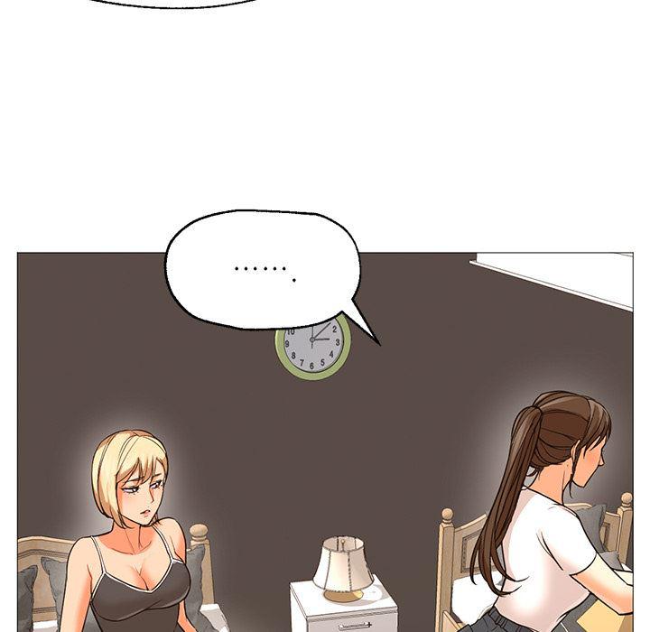hentai漫画韩漫全集-GoodNight：22无删减无遮挡章节图片 