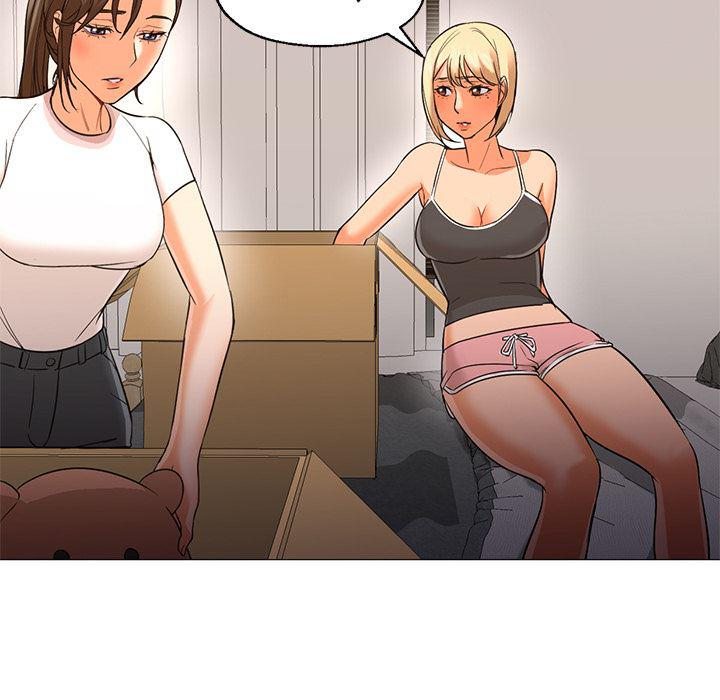 hentai漫画韩漫全集-GoodNight：22无删减无遮挡章节图片 