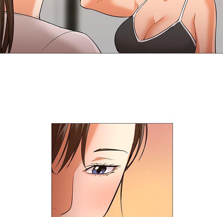 hentai漫画韩漫全集-GoodNight：22无删减无遮挡章节图片 