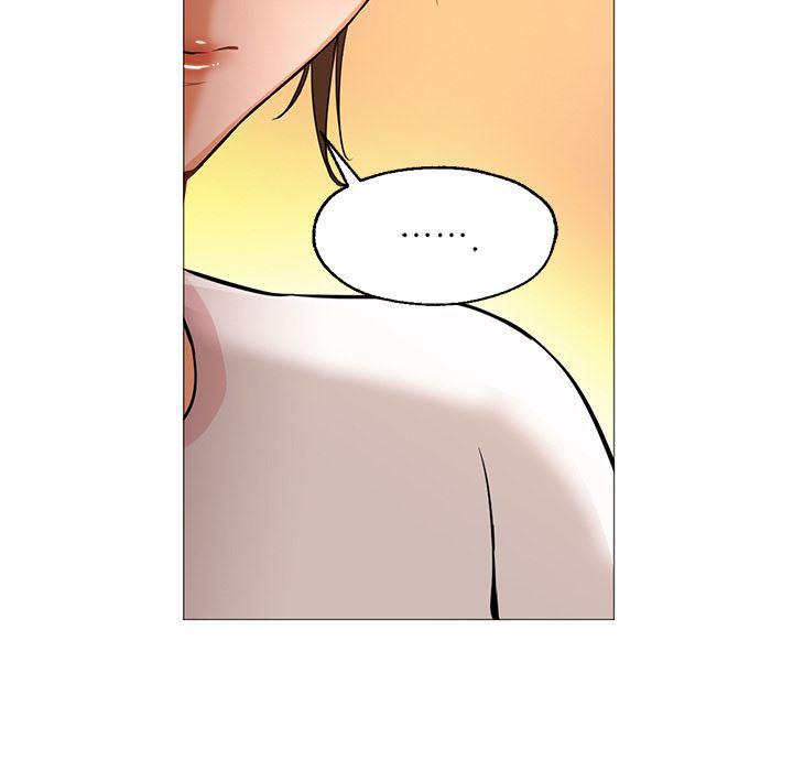 hentai漫画韩漫全集-GoodNight：22无删减无遮挡章节图片 