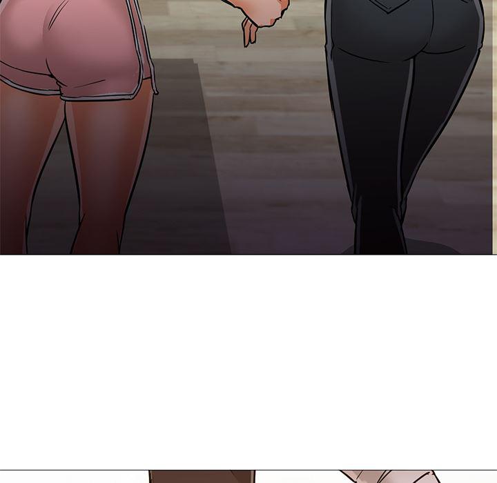 hentai漫画韩漫全集-GoodNight：22无删减无遮挡章节图片 