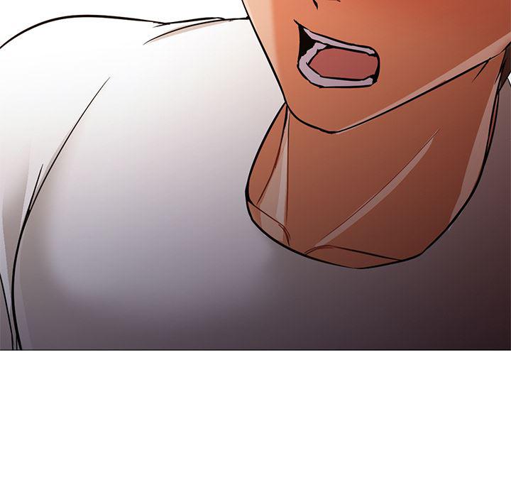 hentai漫画韩漫全集-GoodNight：22无删减无遮挡章节图片 