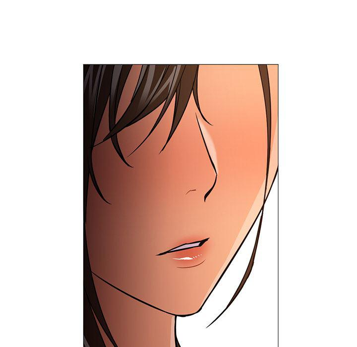 hentai漫画韩漫全集-GoodNight：22无删减无遮挡章节图片 