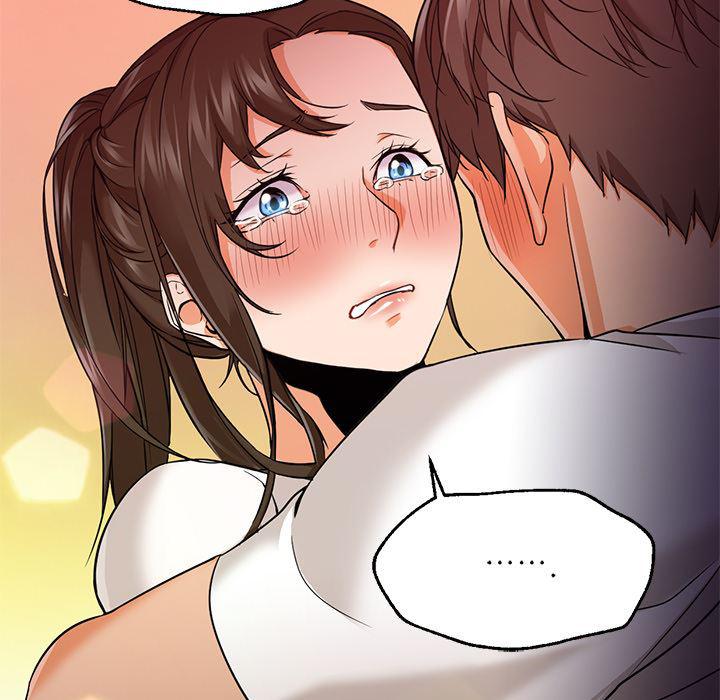 hentai漫画韩漫全集-GoodNight：22无删减无遮挡章节图片 