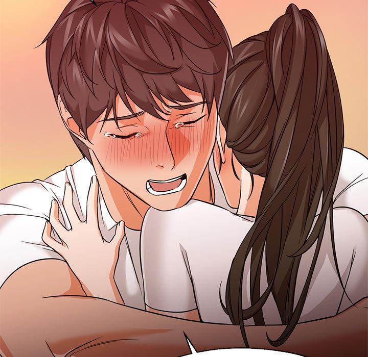 hentai漫画韩漫全集-GoodNight：22无删减无遮挡章节图片 