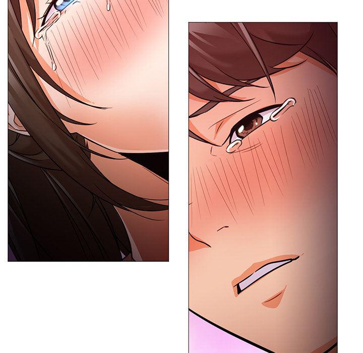 hentai漫画韩漫全集-GoodNight：22无删减无遮挡章节图片 