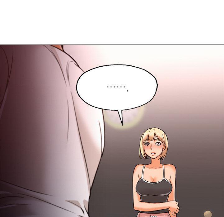 hentai漫画韩漫全集-GoodNight：22无删减无遮挡章节图片 