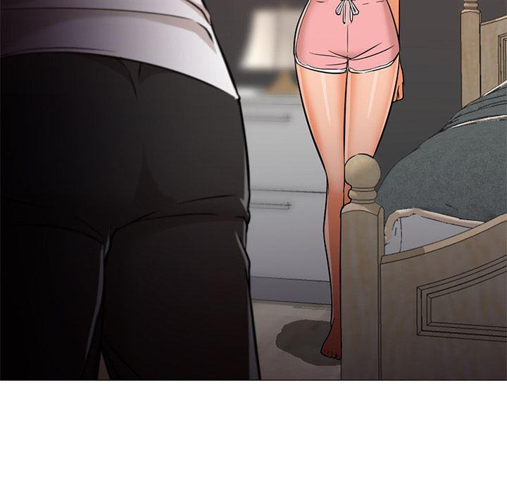 hentai漫画韩漫全集-GoodNight：22无删减无遮挡章节图片 
