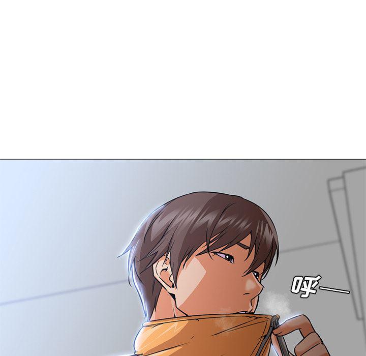 hentai漫画韩漫全集-GoodNight：23无删减无遮挡章节图片 