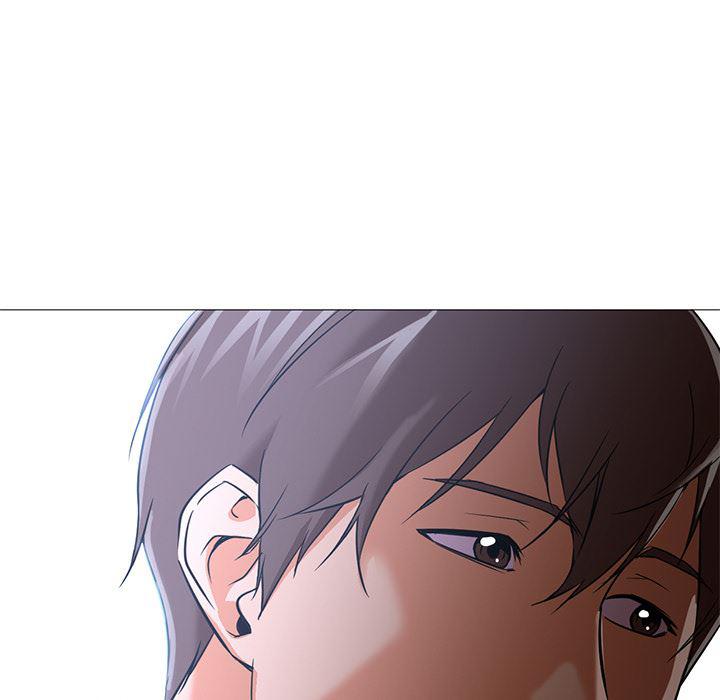 hentai漫画韩漫全集-GoodNight：23无删减无遮挡章节图片 