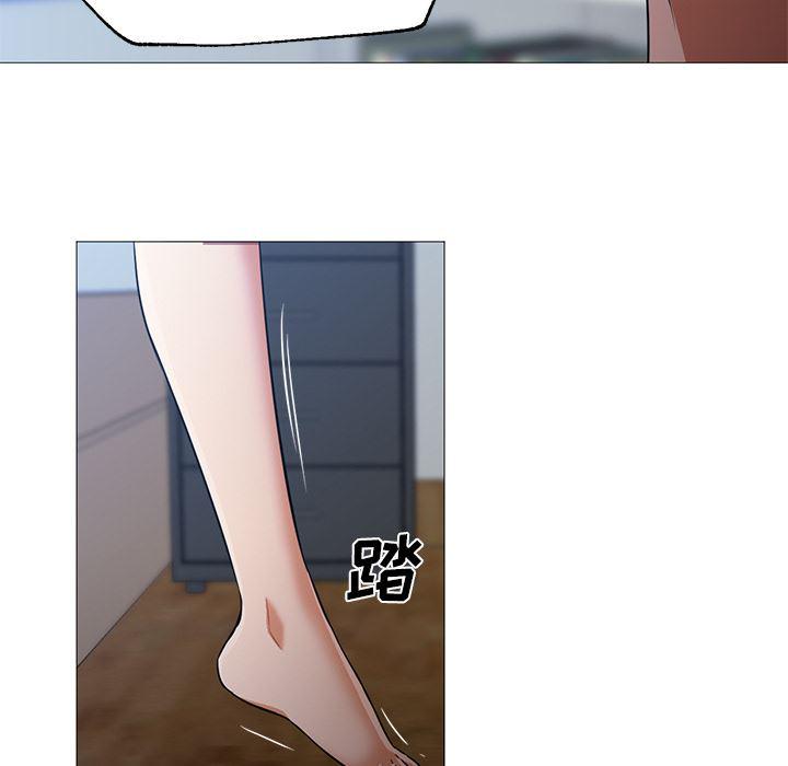 hentai漫画韩漫全集-GoodNight：23无删减无遮挡章节图片 