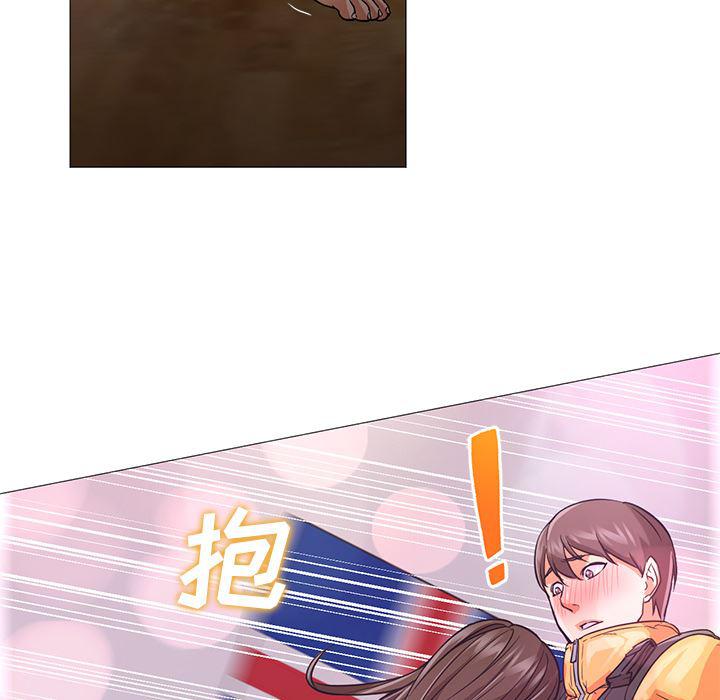 hentai漫画韩漫全集-GoodNight：23无删减无遮挡章节图片 