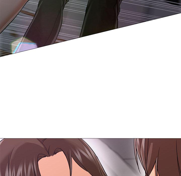 hentai漫画韩漫全集-GoodNight：23无删减无遮挡章节图片 