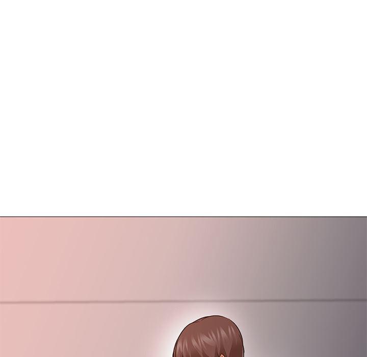 hentai漫画韩漫全集-GoodNight：23无删减无遮挡章节图片 