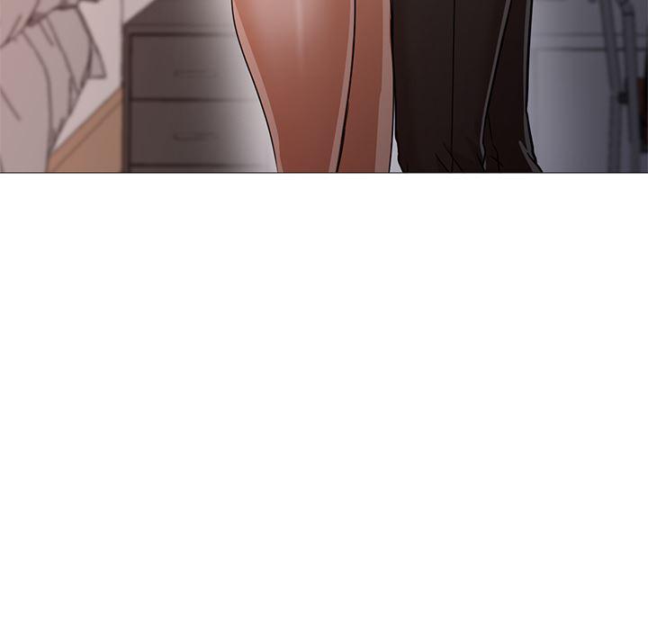 hentai漫画韩漫全集-GoodNight：23无删减无遮挡章节图片 