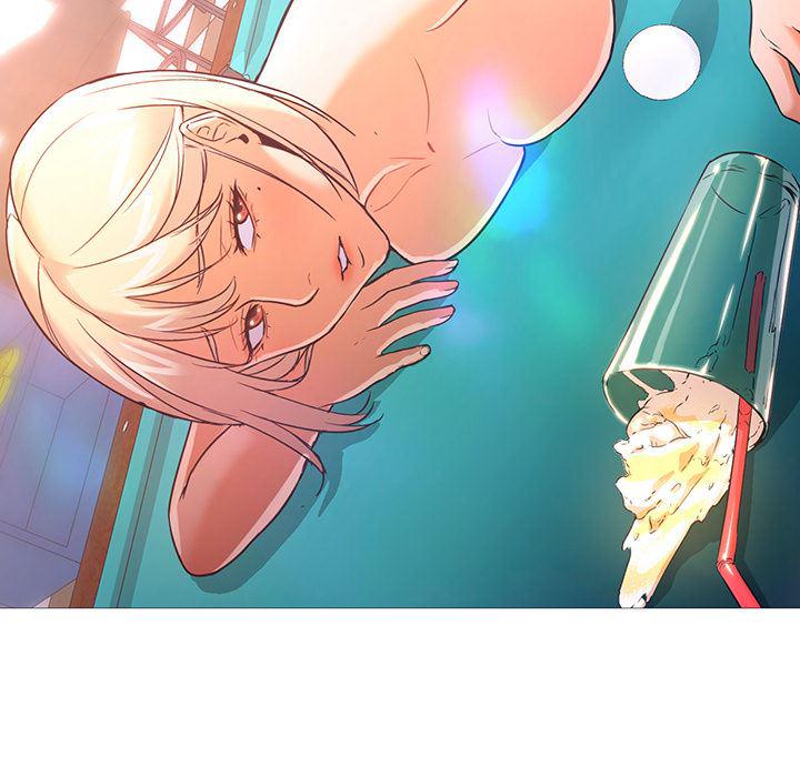 hentai漫画韩漫全集-GoodNight：23无删减无遮挡章节图片 