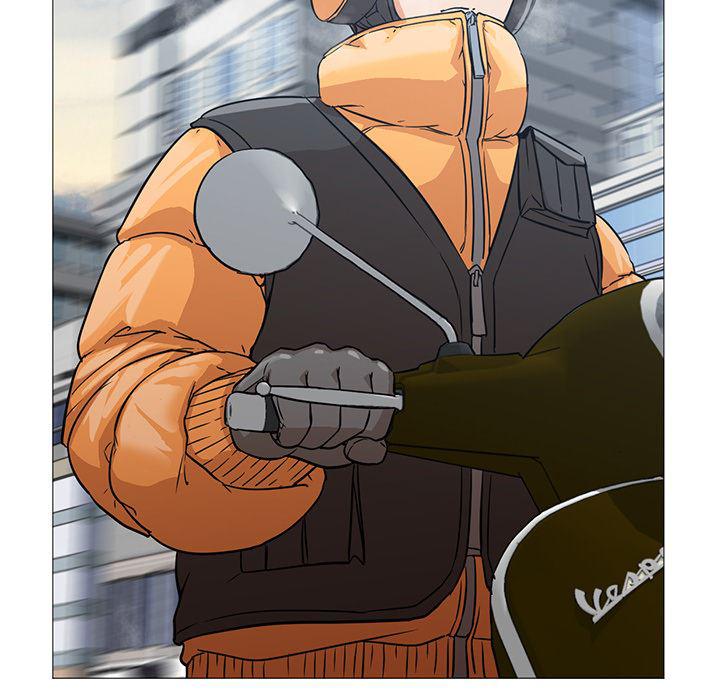 hentai漫画韩漫全集-GoodNight：23无删减无遮挡章节图片 