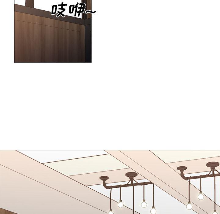 hentai漫画韩漫全集-GoodNight：23无删减无遮挡章节图片 