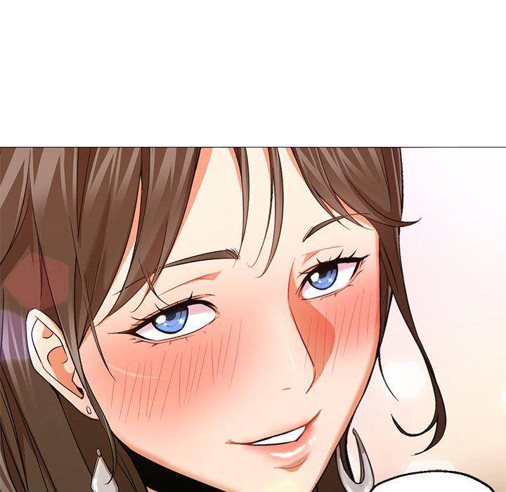 hentai漫画韩漫全集-GoodNight：23无删减无遮挡章节图片 