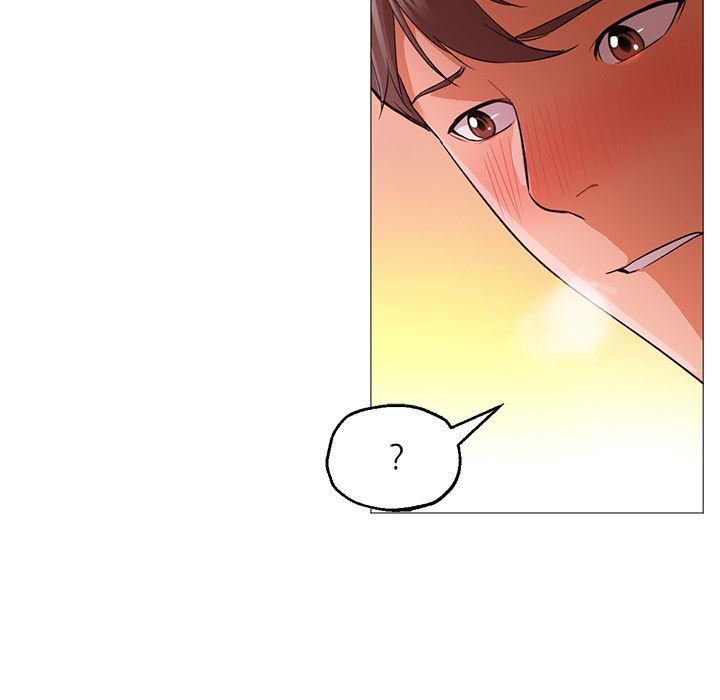 hentai漫画韩漫全集-GoodNight：23无删减无遮挡章节图片 