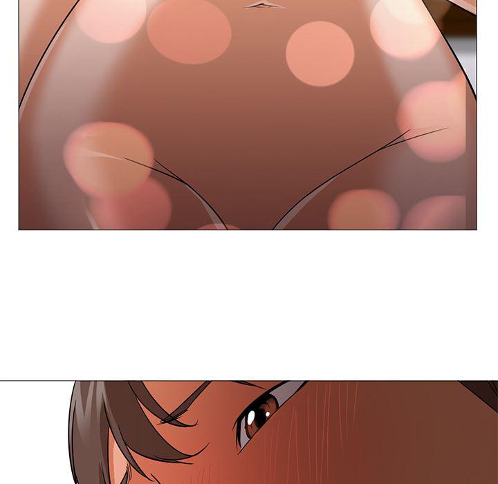 hentai漫画韩漫全集-GoodNight：23无删减无遮挡章节图片 