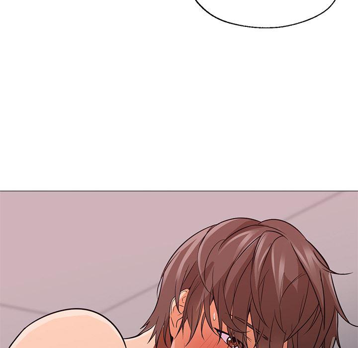 hentai漫画韩漫全集-GoodNight：23无删减无遮挡章节图片 