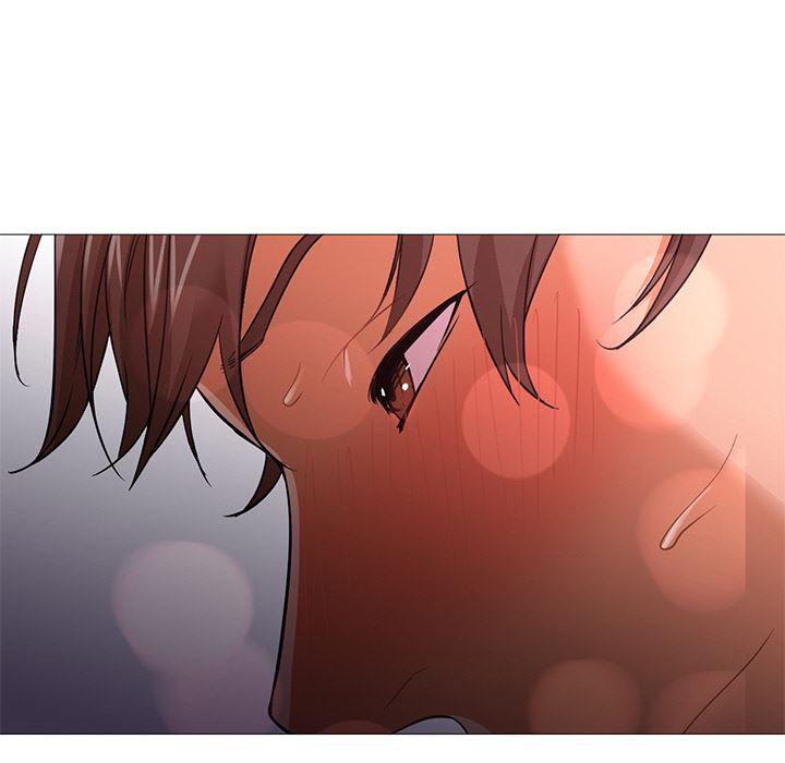 hentai漫画韩漫全集-GoodNight：24无删减无遮挡章节图片 