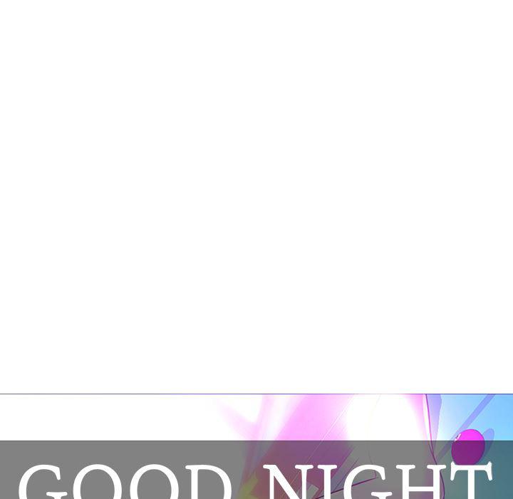 hentai漫画韩漫全集-GoodNight：24无删减无遮挡章节图片 