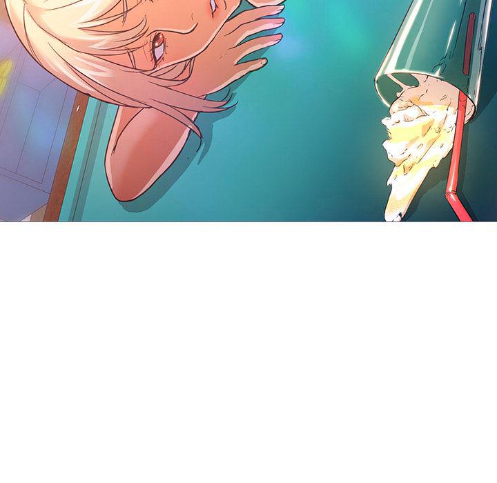 hentai漫画韩漫全集-GoodNight：24无删减无遮挡章节图片 