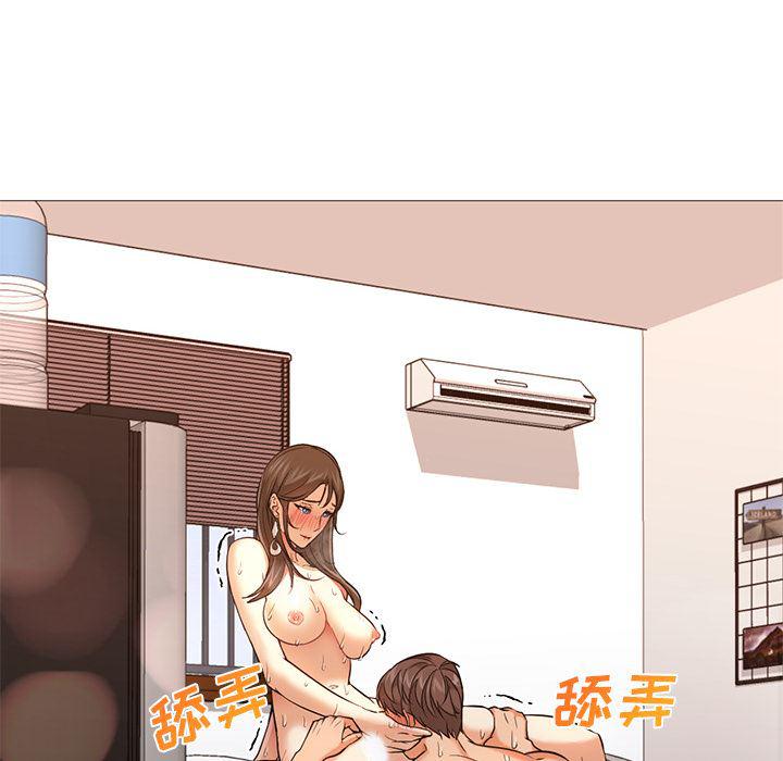 hentai漫画韩漫全集-GoodNight：24无删减无遮挡章节图片 