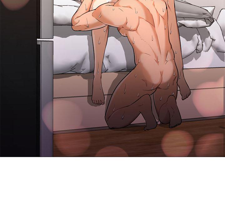 hentai漫画韩漫全集-GoodNight：24无删减无遮挡章节图片 