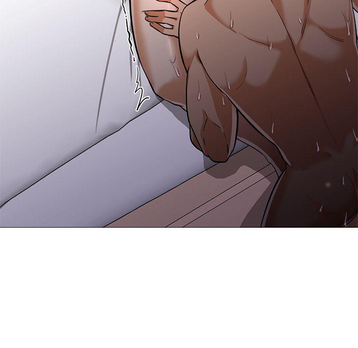hentai漫画韩漫全集-GoodNight：24无删减无遮挡章节图片 