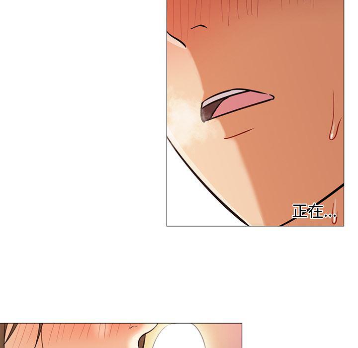 hentai漫画韩漫全集-GoodNight：24无删减无遮挡章节图片 