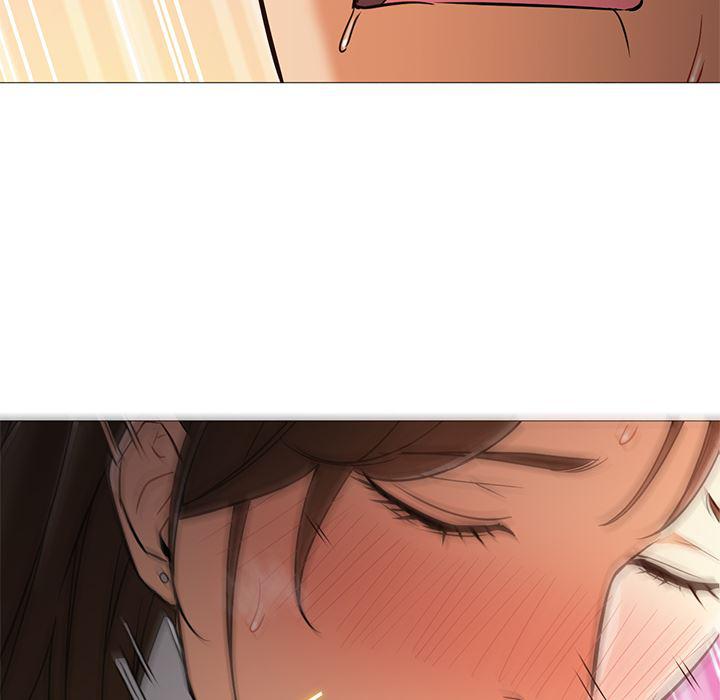 hentai漫画韩漫全集-GoodNight：24无删减无遮挡章节图片 