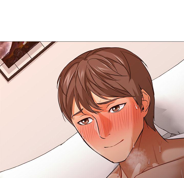 hentai漫画韩漫全集-GoodNight：24无删减无遮挡章节图片 