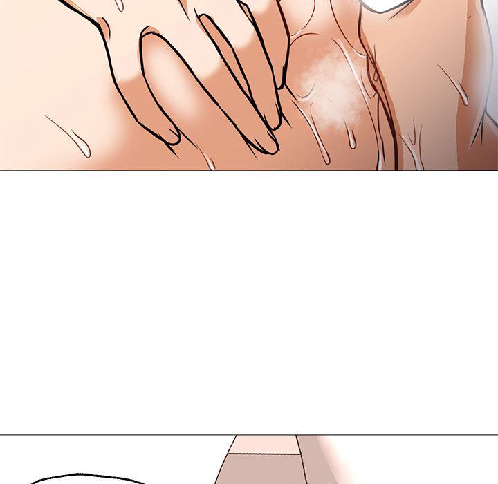 hentai漫画韩漫全集-GoodNight：24无删减无遮挡章节图片 