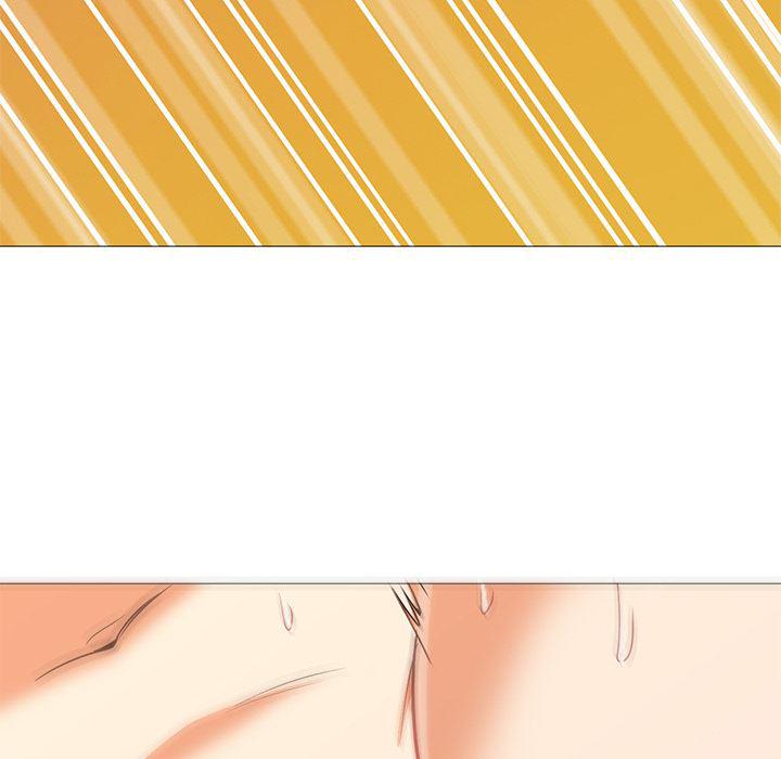 hentai漫画韩漫全集-GoodNight：24无删减无遮挡章节图片 
