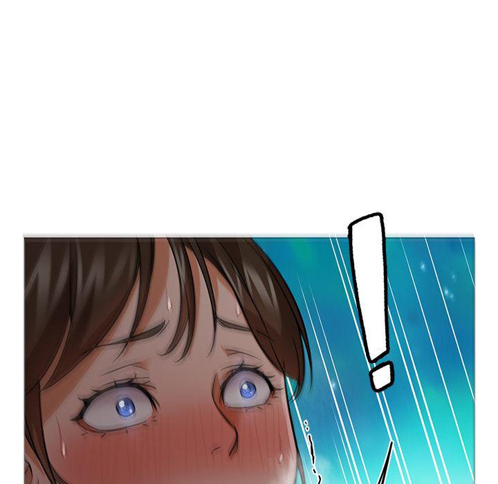 hentai漫画韩漫全集-GoodNight：24无删减无遮挡章节图片 