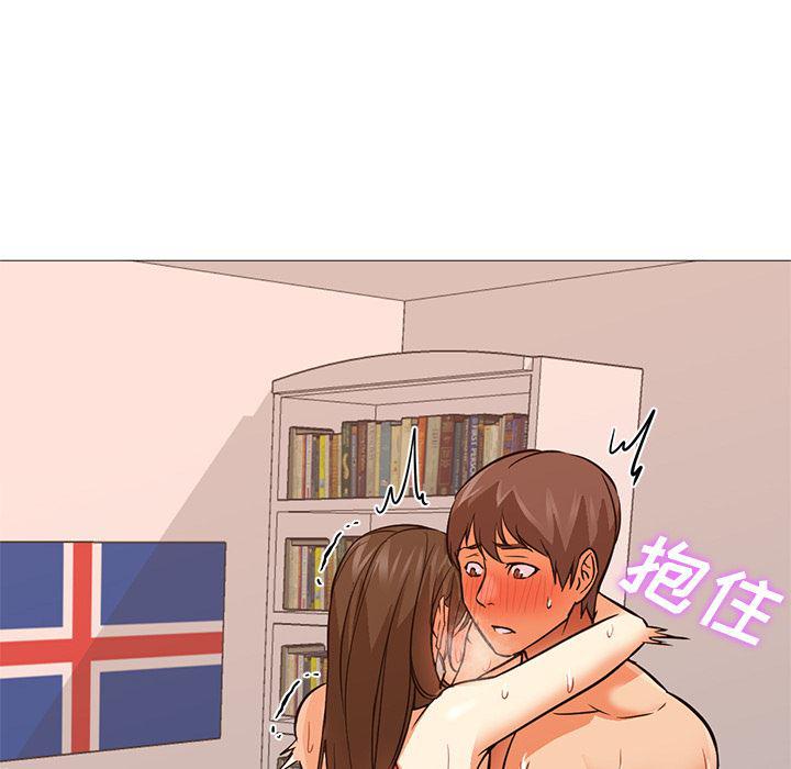 hentai漫画韩漫全集-GoodNight：24无删减无遮挡章节图片 