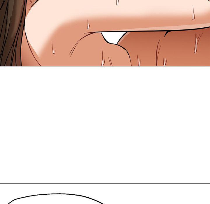hentai漫画韩漫全集-GoodNight：24无删减无遮挡章节图片 